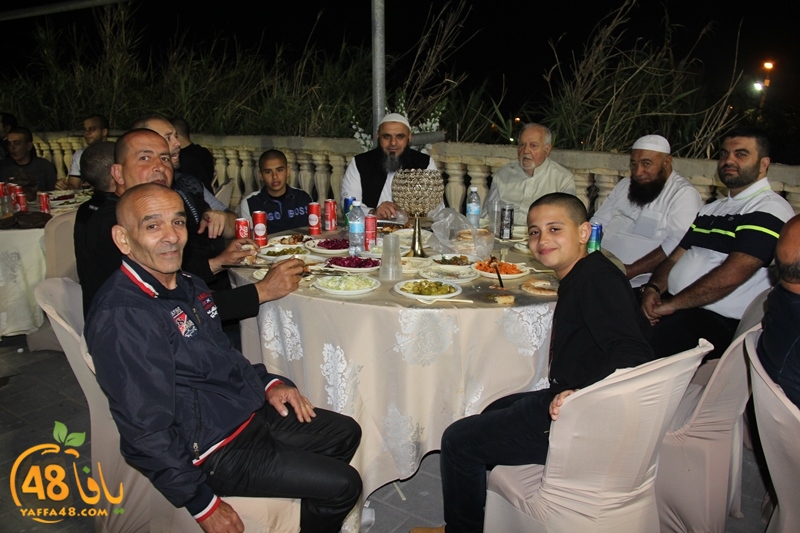 3okal 3otrsts (76).JPG